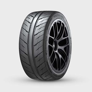 한국타이어 245 35 19 Ventus RS4 Z232 245/35R19 택배전용상품