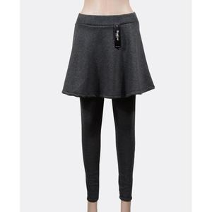 [셀러허브]여리여리핏 데일리융기모 치마레깅스 (S31578972)