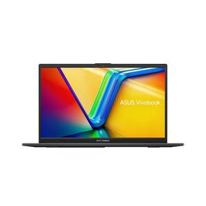 ASUS Vivobook Go 15.6인치 FHD 슬림 노트북 AMD 라이젠 3 7320U 쿼드 코어 프로세서 8GB DDR5 RAM 256GB S