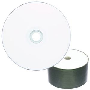 (GC) 멜로디 프린터블 16배속 4.7GB DVD-R 50P 벌크