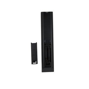원격 제어 파이오니아 SC-LX701 SX-S30 SC-LX801 SC-LX901 VSX-832B VSX-832B-S VSX-934 VSX-LX304 AV 수신