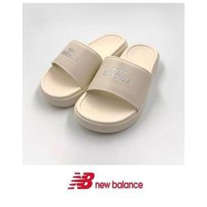 [뉴발란스] 쿠셔닝 슬라이드SD1301IV2 NBRJES120I-39 (S33650013)