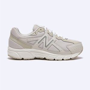 뉴발란스 스니커즈운동화 W480KO5_35 (NBPFEF753T)