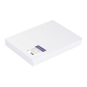 라라팬시 23100 A4 모조지 순백색 180g 300매 세트