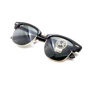 RB3016 W0365(51mm) RB3016 W0366(51mm) 클럽마스터 club master 레이벤 선글라스