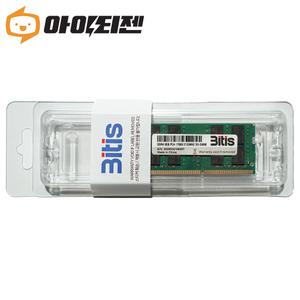 삼성 칩 노트북 램8기가 DDR4 8G PC4 2133P 2400T 2666V 3200AA 메모리