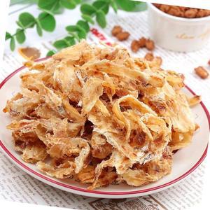 구운 쥐포 채 마른안주 주전부리 100g？식자재 업소용 식재료 식당용 대용량 단체 급식용