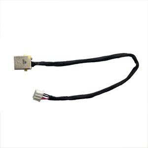 컴퓨터 노트북 A517 충전 A515 Aspire 51 A517 A515 포트 DC301010N00 51G 전원 Acer 5 잭 소켓 51 51G 플러그 DC