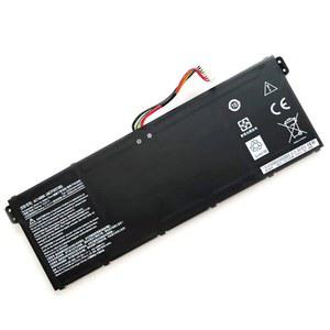 컴퓨터 노트북 R5 Acer 51 571T AC14B8K 511 V3 E5 Aspire 51 R 131T R3 AC14B3K S14 스위프트 371 CB3 3S F314 배터리 R5 571TG S14 3 11 SF314 77