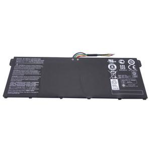 컴퓨터 노트북 B116 B115 V3 111P AC14B18J 511 AC14B13J 311 노트북 512 531 ES1 Acer Aspire MS2394 배터리 Acer Aspire TravelMate LMDTK CB3