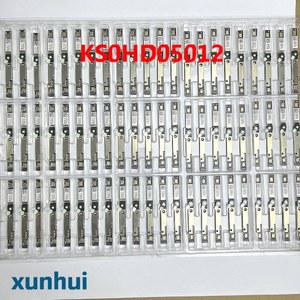 컴퓨터 노트북 57 41 카메라 웹캠 A517 ACER A515 51 Aspire 용 51 PH315 An515 AN515