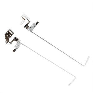 Zahara 노트북 LCD 스크린 힌지 L+R 에이서 니트로 5 AN515-41 AN515-42 AN515-42-R8SH AN515-51 N17C1 N17