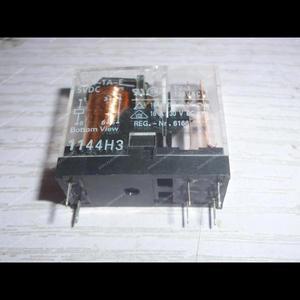 G2R-1A-E-5VDC G2R-1A-E 5V 릴레이 1PC