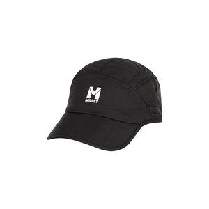 [하프클럽/밀레]25SS 경량 메쉬바이저 캡_MXUSC906