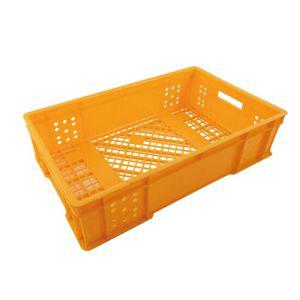 스마토 농산물 과일 채소 이사상자 SAP-30 30L