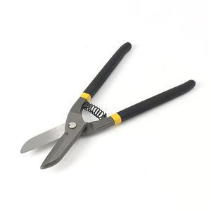 철사가위 GDM 함석가위 철판 26cm