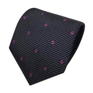 [구찌][명품] 구찌 GUCCI 넥타이 349398 4B002 1072 / 넥타이