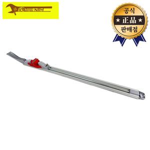 화남툴 클램프 조기대 LM-38 LM-50 9210mm 1200mm 작업대 목공 절단