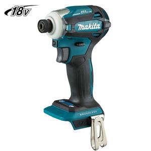 마끼다 18V 충전임팩드라이버 DTD172Z /본체만