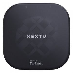 넥스트유 카링킷 프리미엄 CP04 프로2 Carlinkit CP04 (공식판매)