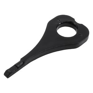 USB 포트 물리적 보안 잠금장치 BKUL / WHUL 유닛 키 IN-ULKEY [H@lu]