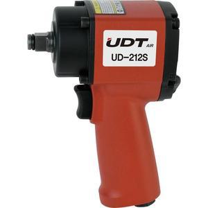 [OFM73995]UDT 에어임팩렌치 임팩트렌치 UD 2SQ 권총형