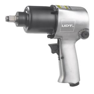 UDT 에어임팩렌치 임팩트렌치 UD-231P 1/2SQ 권총형