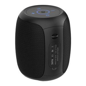 PC 2.1채널 휴대용 야외 미니 블루투스 스피커 서브 우퍼 대용량 7 단계 방수 다양한 시나리오에