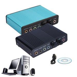 오디오 인터페이스 USB 6채널 맥키 스튜디오 모노/ 칩셋6 MOTU 헤드셋용 V8