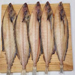 참조기 3kg