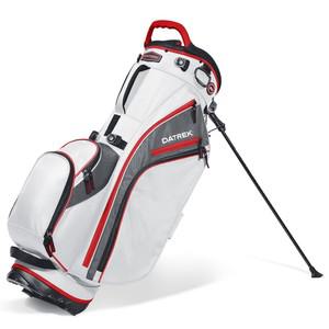 [관부가세포함] NEW Datrek Go Lite 하이브리드 Stand / Carry Bag 14-Way -