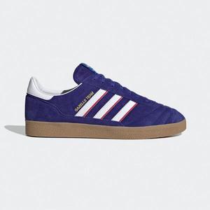 [그랜드스테이지] ADIDAS GAZELLE TEAM 아디다스 가젤 팀 JH8824