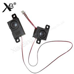 PC 2.1채널 좌우 노트북 스피커 L501X L502X 용