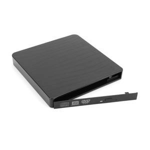 드라이브 외장 케이스 USB 30 C타입 듀얼 헤드 전원 코드 인클로저 미끄럼 방지 매트 넷북 하드 디스크 플
