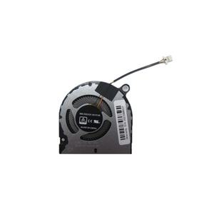 ACER DFS5K121144648-FM6U 노트북 CPU FAN DFS5K121144648 FM6U