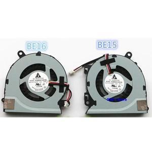 NP700Z5A NP700Z5B NP700Z5C KSB06105HA BE15 BE16 BA31-00117A BA31-00116A L  R 용 새 노트북 CPU 쿨러