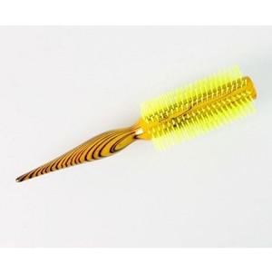 알티피아 드라이빗-대 약50x245mm) 헤어스타일링 헤어빗 꼬리빗 드라이빗 미용실