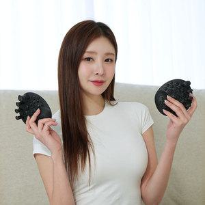 다학 풋코어 다이어트 [하체비만&부종세트]