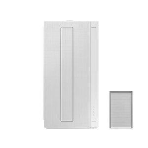 [삼성] 창문형 에어컨 AW06C7155WWAZ 연장키트70cm 전국/설치포함