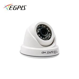 이지피스 실내용CCTV AHD 210만화소 돔적외선카메라 AHD2224SNIR(D1)(3.6mm)