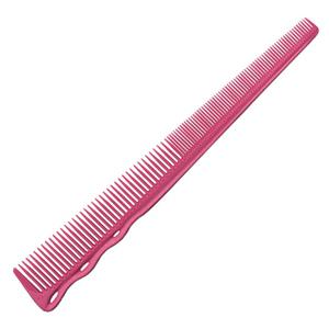 Y.S.PARK 커트빗 (Barbering Combs) YS-234