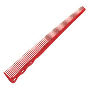 Y.S.PARK 커트빗 (Barbering Combs) YS-254