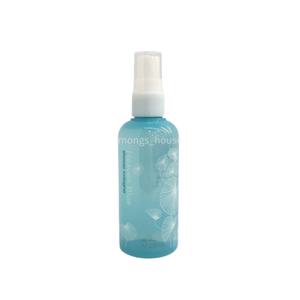 미샤 퍼퓸드 샤워 코롱 헤븐 블루 105ml