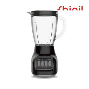 다용도 유리 믹서기 1.5L SMX-B350TW