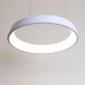 [BZF82065_51AJ]LED30W 식탁 인테리어 실내 포인트조명