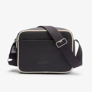 [롯데백화점]라코스테 25S/S 클럽 1930 리포터백 CW NU4850U55G K46