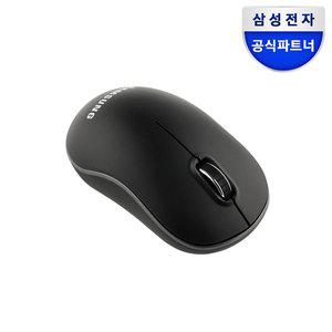 삼성전자 무선 저소음 마우스 SPA-KMA4PRB