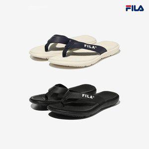 [휠라](광주신세계)[FILA] 슬릭 쏭 2022 2종 택 1 (1SM01922E_SKU)