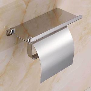 [MENP9JHD_52CW]스텐용품 욕실DIY 화장실소품