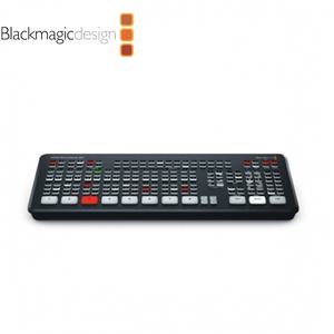 Blackmagic 블랙매직 ATEM SDI Extreme ISO 아템 익스트림
